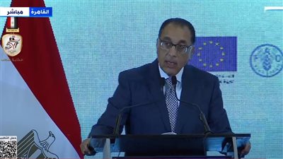 رئيس الوزراء: تقليص إمدادات المياه في غزة بنسبة تتجاوز 95٪ بسبب الحرب (فيديو)