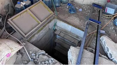 للمرة الأولي، جيش الاحتلال يأسر عنصرا من حزب الله 