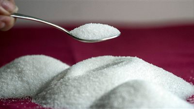 استقرار أسعار السكر اليوم الثلاثاء 15-10-2024 في الأسواق