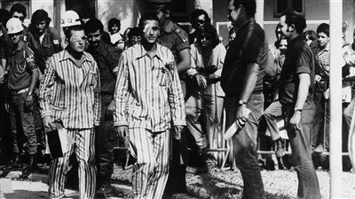 الرئيس الإسرائيلي يعترف: لم نتعلم من حرب أكتوبر وكررنا نفس الفشل