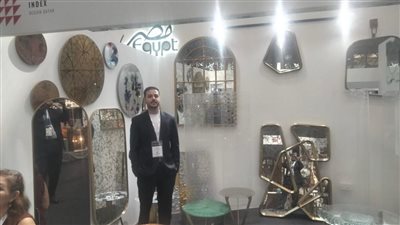 المصرية للمعارض: 10 شركات مصرية تشارك في معرض دولي بقطر 