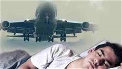 تفسير حلم السفر في المنام وعلاقته بعدم التخطيط الجيد لأمور الحياة 