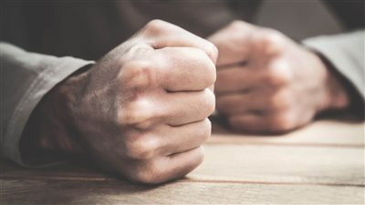 بالدليل من السنة النبوية، خطورة الغضب في الشريعة الإسلامية