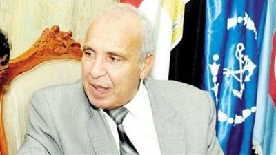 اللواء نبيل عبد الوهاب بطل عمليات إيلات: نفذت 18 عملية عبور بحرب الاستنزاف.. وحملت جثمان صديقى سابحًا بالبحر 16 كيلو لدفنه بمصر ( حوار )