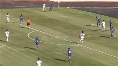 تغيير ملعب مباراة راية والمصرية للاتصالات في دوري المحترفين 