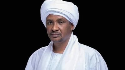 مقرن النيلين، معركة شرسة بين الجيش السودانى وميلشيا حميدتى فى معقله الأخير