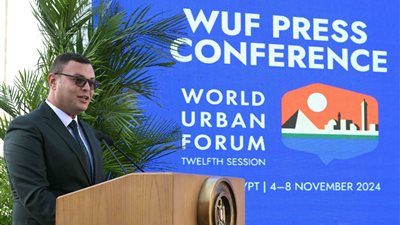 وزير الإسكان: مصر تشهد طفرة عمرانية غير مسبوقة محورها الرئيسي الإنسان