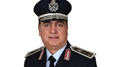 الفريق محمود عبد الجواد: القوات الجوية ماضية بكل عزم في الحفاظ على أمن الوطن وصون مقدساته