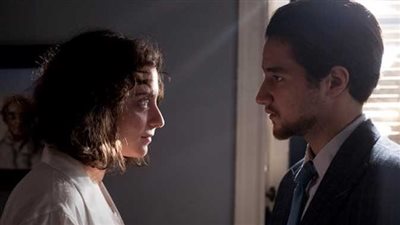 يعرض بالسينمات 16 أكتوبر، قصة وأبطال فيلم 