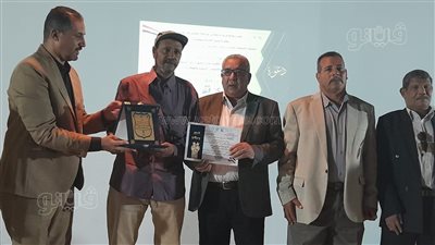 احتفالا بنصر أكتوبر، 