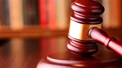 تأجيل محاكمة طبيبة كفر الدوار بتهمة إفشاء أسرار المرضى لـ 5 يناير 