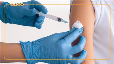 الأسعار الجديدة للتطعيمات الخاصة بوزارة الصحة (إنفوجراف)