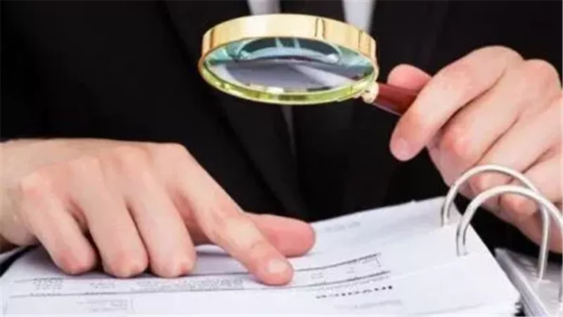خيانة الأمانة، فيتو