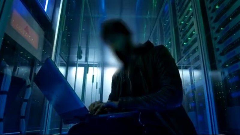 القبض على عصابة للاستيلاء