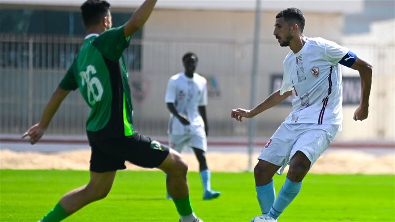 أحمد فتوح 
