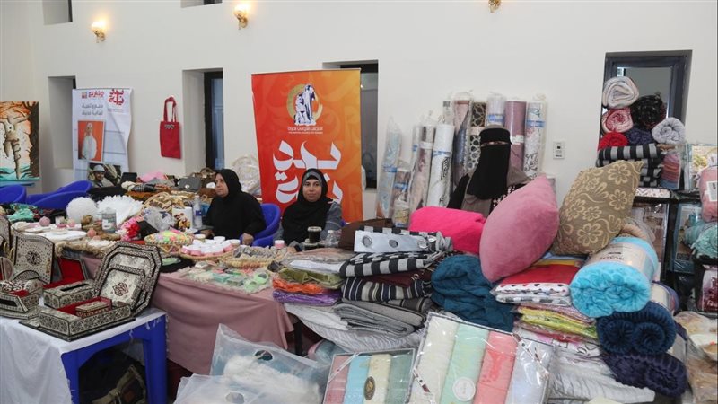 محافظ كفرالشيخ يفتتح