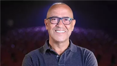 أشرف عبد الباقي يحسم الجدل في مشاركته بمسلسل 