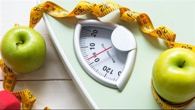 نصائح يجب اتباعها عند الاستيقاظ من النوم لضبط معدلات حرق الدهون