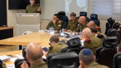 مشهد يشفي الصدور، الجيش الإسرائيلي ينقل جرحاه ويقر بخديعة حزب الله (فيديو)