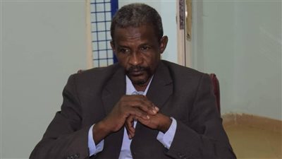 لا لوم على القاهرة، الخرطوم تصدر بيانا توضيحيا حول أزمة المدارس السودانية بمصر