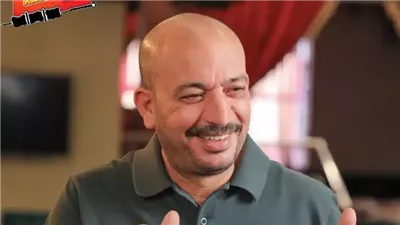 مباحث القاهرة تحقق في اتهام صبحي كابر بالسرقة والنصب