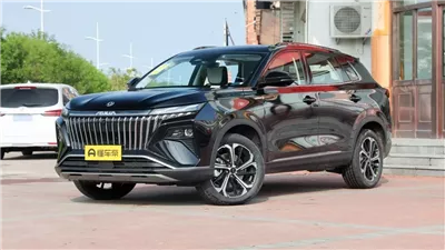  مبيعات سيارات الـSUV في مصر خلال 8 أشهر