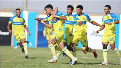 لافيينا يهبط رسميا إلى دوري القسم الثاني بصحبة منتخب السويس وسبورتنج 