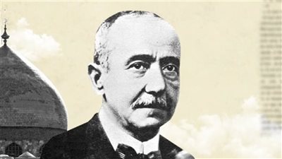 أحمد شوقي.. تجاوز إنتاجه الشعري أكثر من 23 ألف بيت.. أبدع في الكتابة النثرية.. سر اعتراض العقاد ورامي على مبايعته أميرًا للشعراء.. واليوم ذكرى رحيله الـ92