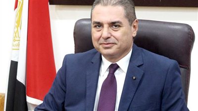 المواصفات والجودة: تعاون موسع مع القطاع الخاص لفتح مجالات للتصدير للأسواق الدولية