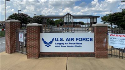 تقارير: مسيرات مجهولة حلقت فوق مواقع عسكرية داخل الأراضي الأمريكية 