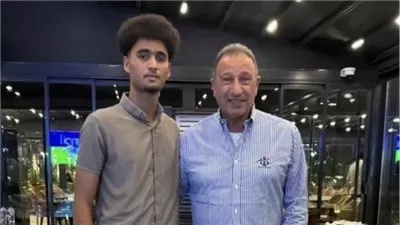 مفاجأة، الخطيب يُخلي مسئوليته من 