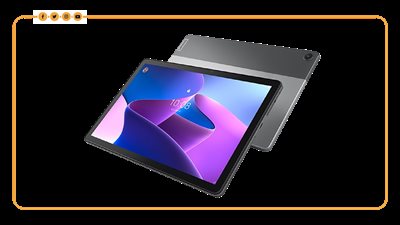 تفاصيل اختلاس 1179 تابلت من مخازن وزارة التربية والتعليم (إنفوجراف)