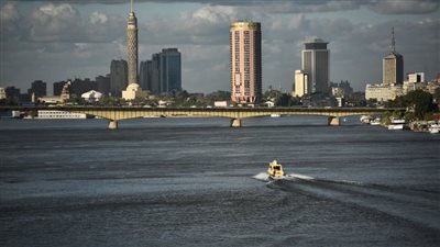 حالة الطقس ودرجات الحرارة المتوقعة غدا الثلاثاء 15- 10-2024