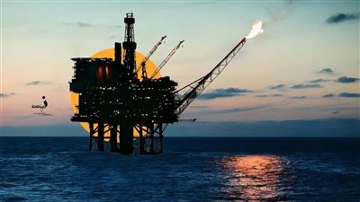 وزير البترول: أعمال حفر جديدة في حقل ظهر بالتعاون مع إيني 