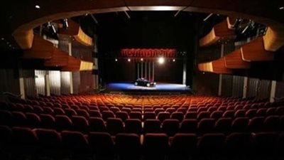 المركز القومي للمسرح والموسيقى والفنون الشعبية يحتفل باليوم العالمي للمسرح