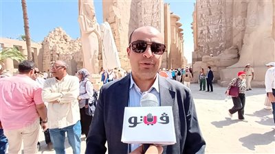 خصم 50% على رسوم إقامة المناسبات الاجتماعية بالمواقع الأثرية لهذه الفئة، تعرف عليها 