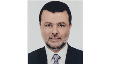 إيهاب الطحطاوي رئيسًا لمصر للطيران للشحن الجوي