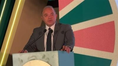 تطوير قواعد الشطب الاختياري للأسهم لحماية للمساهمين ودعم استقرار الأسواق