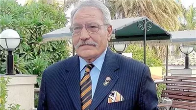 اللواء محيى نوح: نفذنا 92 عملية بحرب الاستنزاف.. والعدو الإسرائيلى هزمنا فى 6 أيام وهزمناه فى 6 ساعات ( حوار )