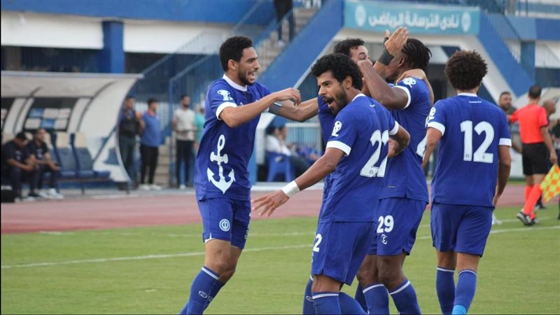 دوري المحترفين 