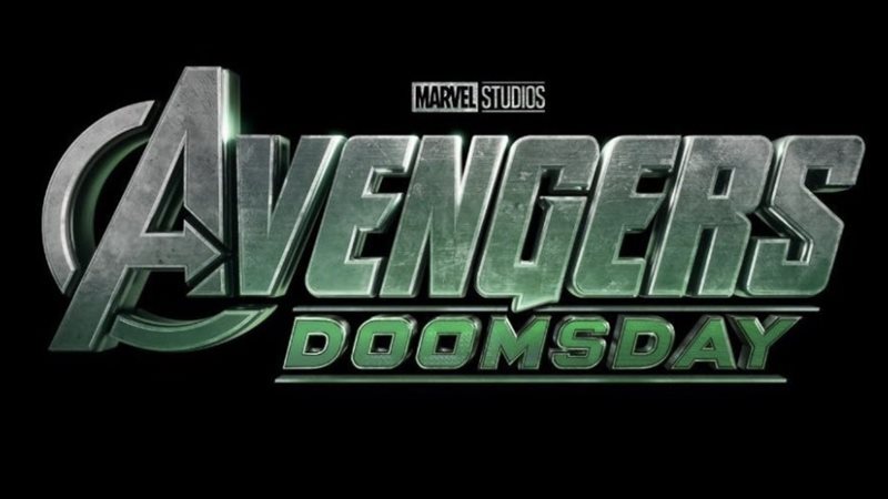 Avengers، فيتو