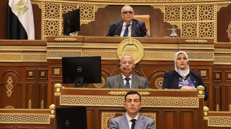 جلسة الشيوخ اليوم،
