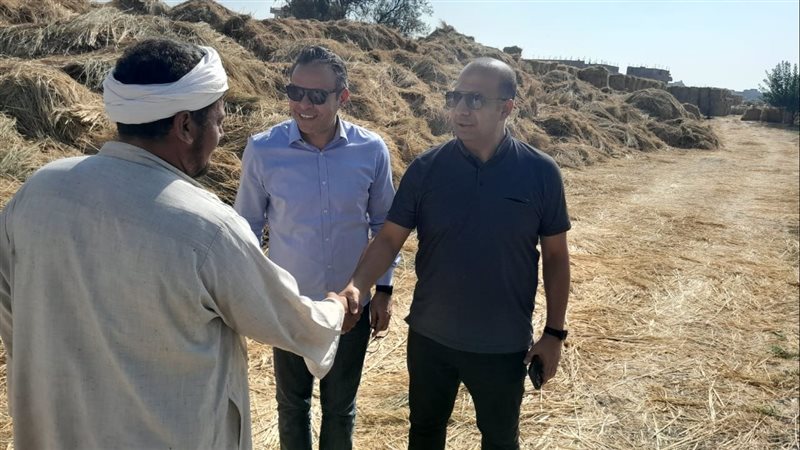 تفقد منظومة مواجهة
