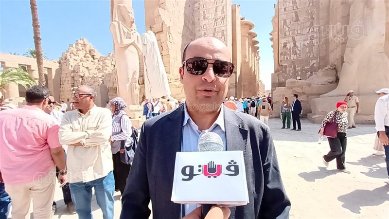 الدكتور محمد إسماعيل
