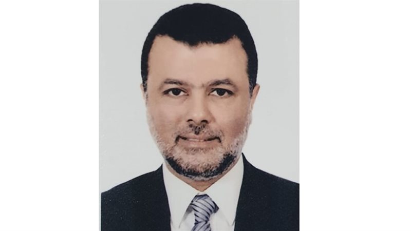 ايهاب الطحطاوي، فيتو