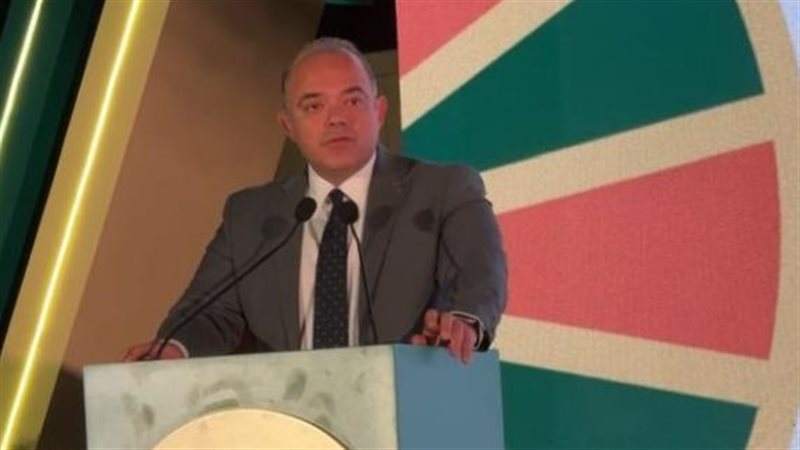 رئيس الرقابة المالية،