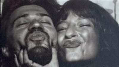 أميرة أديب تشوق متابعيها لحفل إعلانها الارتباط الرسمي من شاب ألماني (فيديو)