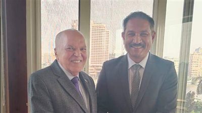 قروض للزواج ومنح لأصحاب الأمراض، أبرز خدمات النقابة العامة لمعلمي الجيزة 