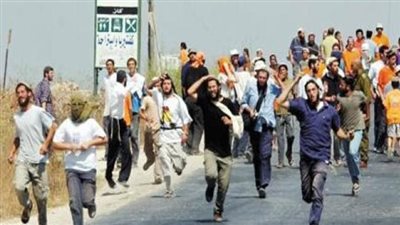 من الشمال لجنوب حيفا، أكثر من مليون إسرائيلي يهربون إلى الملاجئ