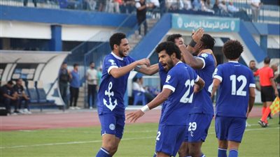 نتائج الشوط الأول من مباريات اليوم في دوري المحترفين 